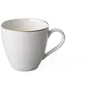 VILLEROY & BOCH - Anmut Gold - Espressookop 0,10l