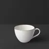 VILLEROY & BOCH - Anmut Gold - Koffiekop 0,20l