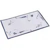 Villeroy & Boch, Sets de table, Décoration de table (1 pcs, 49 x 32,5 ...