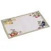 Villeroy & Boch French Garden Placemat 35 x 50 cm - Gobelin