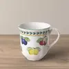 Villeroy & Boch French Garden Beker 0.48 ltr - Jumbo