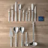 Villeroy & Boch Boston Ensemble De Couverts De Table