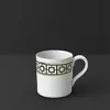 VILLEROY & BOCH - MetroChic - Koffiekop 0,21l