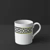 VILLEROY & BOCH - MetroChic - Beker met oor 0,30l