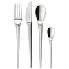 Ménagère 24 pièces inox Villeroy-boch 12-6529-9030