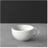 Villeroy & Boch Koffiekopje NewMoon - 300 ml