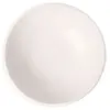 Villeroy & Boch Saladeschaal NewMoon - ø 24 cm