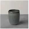 6x Like. by Villeroy & Boch Lave gris, Tasse, Gris