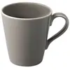 Iperbriko - Tasse taupe Villeroy & Boch