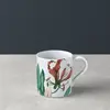 VILLEROY & BOCH - Avarua - Koffiekop 0,21l