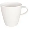 Villeroy & Boch Mok Manufacture Rock - Wit - 270 ml