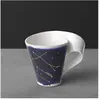 Villeroy & Boch Newwave Tasse