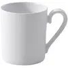 Villeroy & Boch Royal Beker - met oor - 300 ml