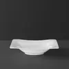 Villeroy & Boch, Porcelaine
