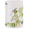 Villeroy & Boch 1035145070 Amazonia Vase haut 29 cm