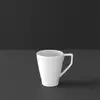VILLEROY & BOCH - La Classica Nuova - Espressokop