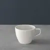 Villeroy & Boch V&B Artesano Original Kaffeeobertasse 0,25l 10-4130-1300