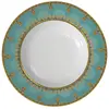 Villeroy & Boch Samarkand Aquamarin Assiette creuse