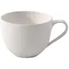 Villeroy en Boch For Me koffiekop