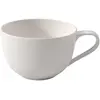 Villeroy & Boch For Me Ontbijtkop 0.45 l.