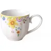 Villeroy & Boch Tasse à café Spring Awakening, Tasse, Multicolore