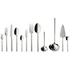 Villeroy & Boch Lots de 70 couverts LA CLASSICA, Couverts, Argent