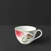 VILLEROY & BOCH - Amazonia Anmut - Koffiekop 0,20l
