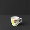 VILLEROY & BOCH - Amazonia Anmut - Mokkakop 0,10l