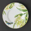 VILLEROY & BOCH - Amazonia Anmut - Ontbijtbord 22cm