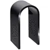 Oehlbach Support Pour Casque De Jeu D1c35400