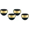 Oehlbach Shock Absorb Plus (jeu de 4), Composants du haut-parleur, Or