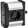 Accessoires hi-fi Oehlbach Détecteur de phase D1C17017