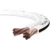 Oehlbach Speaker Wire Sp 15 Câble De Haut-parleur