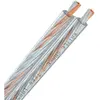 Câbles d'enceintes Oehlbach Rattle Snake 3 HP