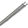 Câbles d'enceintes Oehlbach Silverline 15 (1 m)