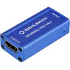 Transmetteurs audio-vidéo Oehlbach UHD Repeater