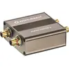 Oehlbach AV Convertisseur Audio Linear 8 [ - ]