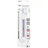 TOMBOW Gomme de précision Circulaire