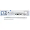 TOMBOW ER-KUS RECHARGE GOMME