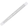 Tombow er-kur recharge gomme