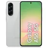 SAMSUNG Galaxy A56 5G Smartphone 8 + 128Go Gris - Version Global