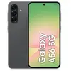 SAMSUNG Galaxy A56 5G Smartphone 8 + 128Go Graphite - Version Global
