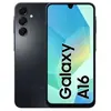 SAMSUNG Galaxy A16 4G Bleu nuit 4+128Go Smartphone - Version Global
