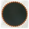 Rustines REMA TIP TOP 5000122