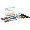 Tip Top Kit De Réparation Mountainbike Tt 06