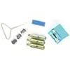 Merkloos / Sans marque Tip Top Air reparatie motor TT