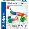 Chenille À Enfiler