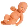 Bayer poupon nouveau né fille - 42 cm