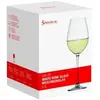Spiegelau Salute Weinglas Set/4 4720172