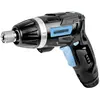 Mannesmann, Perceuse + Visseuses sans fil, M17736 Perceuse-visseuse sa...